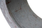 High-End Hot Forging Alloy Steel Part for Feeding Machinery
