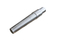 OEM & ODM Axle Forging Part for Machine Spare Part