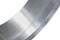 Crystallization Wheel, Casting Wheel and Casting Ring of Feed Machinery