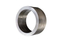 Customized Cold and Thermal Die Steel Die Forging with CNC Machining