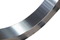 Cold and Thermal Die Steel, Stainless Steel Hot Drop Die Forging with CNC Machining