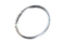 Hot Forging Part for Agricultural Machinery and Wind Energy Equipment