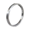 Factory Supplied Custom Made Alloy Steel Hot Forging Part
