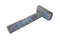 Hot Forging Metal Parts According to Customers′ Drawings