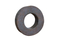 Customized Hot Forging CNC Precision Machining Parts