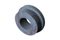 Customized Product Alloy Steel Hot Forging Connector Forged Part