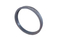 Customized Hot Die Forging Alloy Steel Part