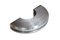 Customized Alloy Steel, Cold and Hot Die Steel with CNC Machining