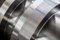 Ring Forging Blank, Mechanical Parts and Complete Sets of Equipment for Shipbuilding and Military Industries
