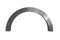 Stainless Steel Metal Processing Machine Processing Automobile Forging Parts