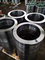 Custom Electric Mechanical Equipment Steel, Iron Hot Cold Die Forging, with CNC Machining