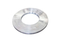 Thermal Die Steel Stainless Steel Heat Resistant Steel with CNC Machining