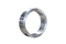 High Precision Mechanical Spare Part Forging Ring for Industries