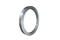 Flange Ring Forging Blank and Mechanical Parts for Shipbuilding and Industry