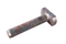 Customized Die Forging of Mechanical Parts
