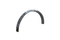 Customized Hot Die Forging Construction Machinery Parts for Agricultural Machinery and Wind Energy Equipment