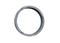 Hot Die Forging Process Steel Forgings Alloy Steel
