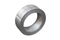 Hot Die Forged Ring Part Auto Part Machine Part in Agricultural