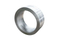 Hot Die Forged Ring Part Auto Part Machine Part in Agricultural