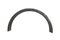 Customized Hot Die Forged Construction Machinery Parts and Other Mechanical Forgings