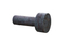 Hot Forging Metal Part According to Customer′s Drawing