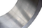 Customized Cold and Thermal Die Steel Die Forging with CNC Machining