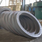 Flange, Heat Resistant Steel, Ring Forging Blank and Mechanical Parts for Agricultural and Shipbuilding Industry