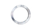 Hot Forging Part for Agricultural Machinery and Wind Energy Equipment