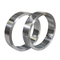 Factory Supplied Custom Made Alloy Steel Hot Forging Part