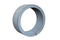 High Precision Customized Hot Forged and CNC Machining Parts