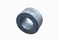 2022 Precision Customized OEM&ODM Machining Hot Forging Part