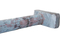 Hot Forging Metal Parts According to Customers′ Drawings
