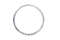 Stainless Steel and Parts Used in Petroleum Metallurgy and Power Machinery Industries