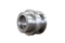 Ring Forging Blank, Mechanical Parts and Complete Sets of Equipment for Shipbuilding and Military Industries