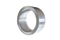Hot Closed Die Forging Ring in Steel/Stainless Steel