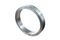 Customized Hot Open Metal Steel Forgings for Wind Turbine Machinery / Agricultural Machinery