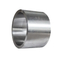 Forged Ring Die of High Quality for Pellet Product