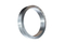 Stainless Steel Precision Forging Ring Parts/Machine Spare Parts/Truck Parts/ Vehicle Part/ Auto Parts