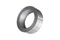 Hot Die Forged Ring Part Auto Part Machine Part in Agricultural