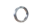 High-Quality Pellet Ring Die for Pellet Making Machine