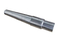 OEM & ODM Axle Forging Part for Machine Spare Part