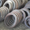Carbon Steel, Cold and Thermal Die Steel, Stainless Steel with Multiple Sizes for Shipbuilding and Military Industries