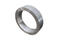 Chenxu Customized Hot Forging Ring Part with Hardness Mark