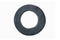 2022 Precision Customized OEM&ODM Machining Hot Forging Part