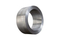 CNC Customized Cold and Thermal Die Steel, Stainless Steel Hot Drop Die Forging