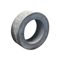 Hot Die Forging Process Steel Forgings for Chemical and Petroleum Industry