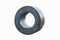 Cold Roller of Disc Shear, Stainless Steel Ring for Chemical, Petroleum Industries