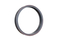 Alloy Steel Hot Forged Forging Parts with Multiple Sizes