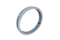 OEM Customized Hot Die Forging Part with CNC Machining