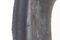 Forged Alloy Steel Die Forged Parts